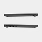 Preview: Dell 16 DC16255, 16" WQHD IPS, AMD Ryzen 5 220, 16GB, 512GB  hinten