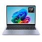 Preview: Dell 16S DS16265, 16" 2.5K WVA, AMD Ryzen AI 7 445, 32GB, 1TB SSD 20