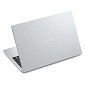 Preview: Dell XPS 13 DX13260, 13,4" 2.5K Touch 120 Hz, Intel Core Ult hinten