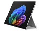 Preview: Microsoft Surface Pro for Business - 11th Edition