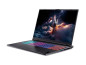 Preview: Acer Nitro 18 AI AN18-61 - AMD Ryzen AI 7 350 / 2