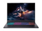 Preview: Acer Nitro 18 AI AN18-61 - AMD Ryzen AI 7 350 / 2 links