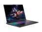 Preview: Acer Nitro 18 AI AN18-61 - AMD Ryzen AI 7 350 / 2 rechts