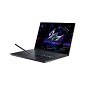 Preview: Acer Predator Triton 14 AI PT14-52T - 14,5", Intel Core Ultr rechts