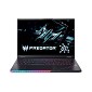 Preview: Acer Predator Helios 18 AI PH18-I71-99WN – 18", Intel Core Ultra  902
