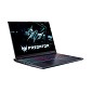 Preview: Acer Predator Helios Neo 18 AI PHN18-I71-97SZ, 18", Intel Co hinten