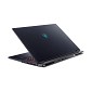 Preview: Acer Predator Helios Neo 18 AI PHN18-I71-97SZ, 18", Intel Co rechts