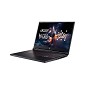 Preview: Acer Nitro V 17 AI ANV17-41-R3JA, 17,3" IPS WQHD 165 Hz, AMD links