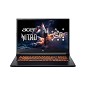 Preview: Acer Nitro V 17 AI ANV17-41-R75N, 17,3" WQHD 165 Hz, AMD Ryzen 7  934
