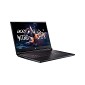 Preview: Acer Nitro V 17 AI ANV17-41-R75N, 17,3" WQHD 165 Hz, AMD Ryz hinten