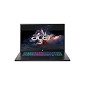Preview: Acer Nitro V 17 ANV17-I31-94F9, 17,3" IPS 144Hz, Intel Core 9 270 372