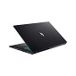 Preview: Acer Nitro V 17 ANV17-I31-94F9, 17,3" IPS 144Hz, Intel Core  rechts