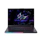 Preview: Acer Predator Helios 18 AI PH18-I71-93ZC, 18", Intel Core Ultra 9 659