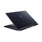Preview: Acer Predator Helios 18 AI PH18-I71-93ZC, 18", Intel Core Ul rechts