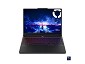 Preview: Lenovo Legion Pro 7 16IAX10H -  Core Ultra 9 275HX