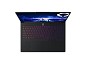 Preview: Lenovo Legion Pro 7 16IAX10H -  Core Ultra 9 275HX links