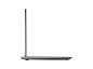 Preview: Lenovo LOQ 17IRX10 -  Core i7 i7-14700HX / 2.1 GHz links