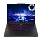 Preview: Lenovo Legion Pro 7 16IAX10H Intel Core Ultra 7 25
