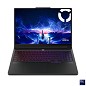 Preview: Lenovo Legion Pro 7i Gen 10 16IAX10H, 16" OLED 240 Hz, Intel Core 86