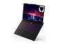 Preview: Lenovo Legion Pro 7 16AFR10H, 16", AMD Ryzen 9 9955HX, 32 GB, 1 T 993
