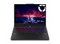 Preview: Lenovo Legion Pro 7 16AFR10H, 16", AMD Ryzen 9 9955HX, 32 GB rechts