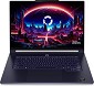 Preview: Lenovo Legion 7 15ASH11, 15,3" OLED, AMD Ryzen AI Max+ 392, 64GB, 836