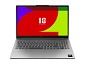 Preview: Lenovo LOQ 15ARP10E - AMD Ryzen 5 150 / 3.3 GHz - hinten