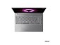 Preview: Lenovo LOQ 15ARP10E - AMD Ryzen 5 150 / 3.3 GHz -