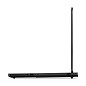Preview: Lenovo Legion 5 15IRX10 Intel® Core™ i7 i7-14700HX vorn rechts