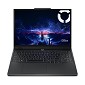 Preview: Lenovo Legion 5 15IRX10 Intel® Core™ i7 i7-14700HX
