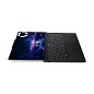 Preview: Lenovo Legion 5 15IRX10 Intel® Core™ i7 i7-14700HX rechts