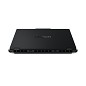 Preview: Lenovo Legion 5 15IRX10 Intel® Core™ i7 i7-14700HX oben