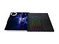 Preview: Lenovo Legion Pro 5 15IRX10 -  Core i7 i7-14700HX hinten