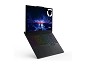 Preview: Lenovo Legion Pro 5 15IRX10 -  Core i7 i7-14700HX links