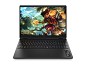 Preview: HP HyperX OMEN 15 15-ga0470ng, 15,3" 2K 165Hz, Intel Core Ultra 7 950