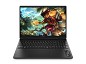 Preview: HP HyperX OMEN 15-gb0450ng, 15,3 Zoll WUXGA, AMD Ryzen 5 240, 16G 933