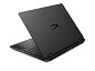 Preview: HP HyperX OMEN 15-gb0474ng, 15,3 Zoll WUXGA, AMD Ryzen 7 874 rechts