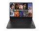 Preview: HP HyperX OMEN 16-ap1471ng, 16" WUXGA, AMD Ryzen 7 8745HX, 16GB,  962