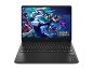 Preview: HP OMEN 16-am0471ng, 16" WUXGA, Intel Core Ultra 7 255H, 16GB RAM 774
