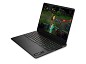 Preview: HP OMEN 16-am0471ng, 16" WUXGA, Intel Core Ultra 7 255H, 16G links