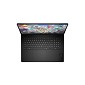 Preview: HP OMEN 17-db1471ng, 17,3 Zoll QHD 240Hz, AMD Ryzen AI 7 350 links