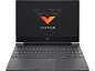 Preview: HP Victus 15-fb3450ng, 15,6 Zoll FHD IPS 144Hz, AMD Ryzen 5 240,  905
