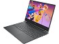 Preview: HP Victus 15-fb3451ng, 15,6 Zoll FHD IPS 144Hz, AMD Ryzen 5  links