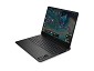 Preview: HP HyperX OMEN Laptop 16-am2471ng -  Core Ultra 7