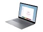 Preview: HP OmniBook Ultra Laptop 14-fd0099ng - AMD Ryzen A