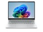 Preview: HP OmniBook 3 14-hz0351ngx, 14", Qualcomm Snapdragon X, 16GB, 512 268