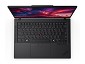 Preview: Lenovo ThinkPad P14s Gen 6 -  Ultra 9 285H - vPro oben