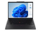Preview: Lenovo ThinkPad T14 Gen 5 -  Core Ultra 5 135U - v