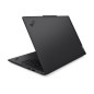 Preview: Lenovo ThinkPad T14 Gen 5 - 14", Intel Core Ultra links