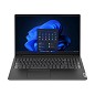 Preview: Lenovo V15 G4 ABP, 15,6" FHD, AMD Ryzen 5 5625U, 8GB, 512GB SSD,  537